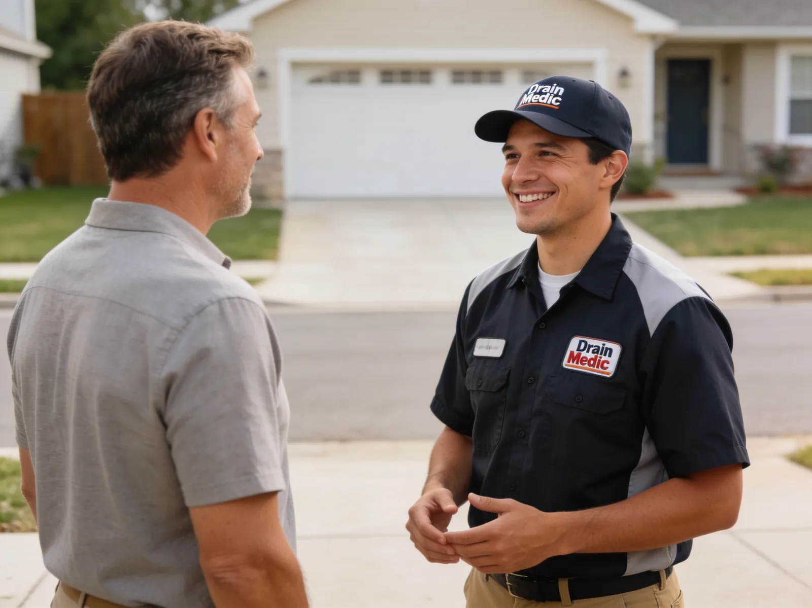 Garbage Disposal Repair Penitas, TX FAQs